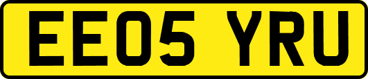 EE05YRU
