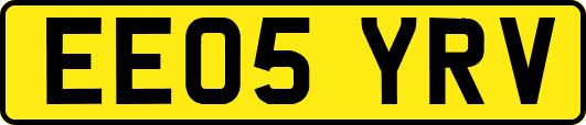 EE05YRV