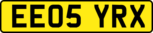 EE05YRX