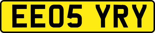 EE05YRY