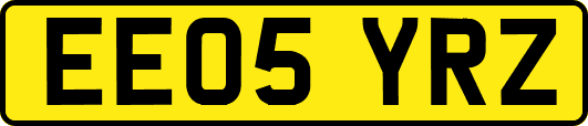 EE05YRZ