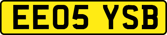 EE05YSB