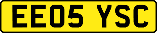 EE05YSC