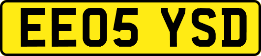 EE05YSD