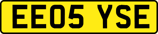 EE05YSE