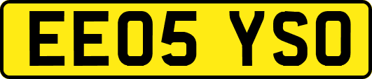 EE05YSO
