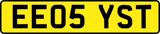 EE05YST