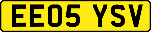 EE05YSV