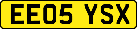 EE05YSX