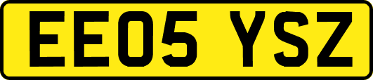 EE05YSZ