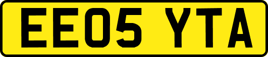 EE05YTA