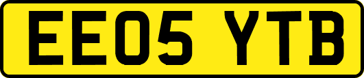 EE05YTB