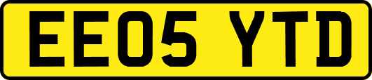 EE05YTD