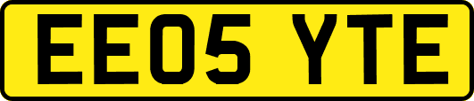 EE05YTE