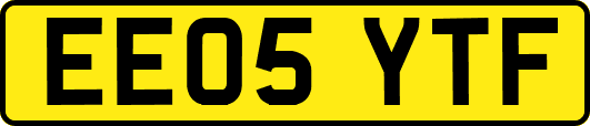 EE05YTF