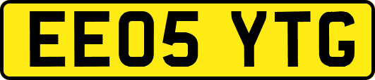 EE05YTG