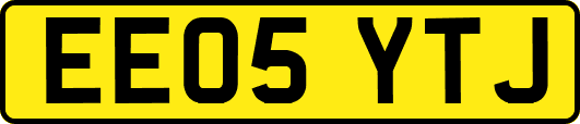 EE05YTJ
