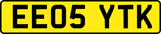 EE05YTK