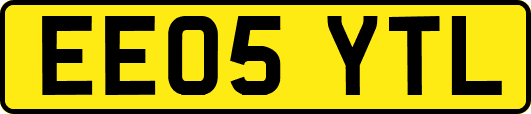 EE05YTL