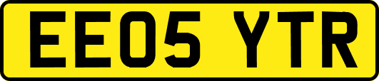 EE05YTR