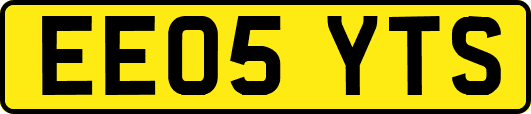 EE05YTS