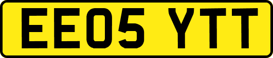 EE05YTT