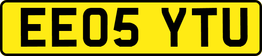 EE05YTU