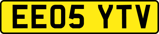 EE05YTV