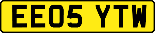 EE05YTW