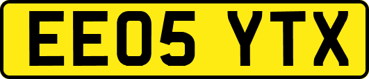 EE05YTX