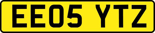 EE05YTZ