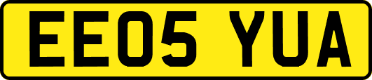 EE05YUA