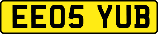 EE05YUB