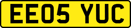 EE05YUC