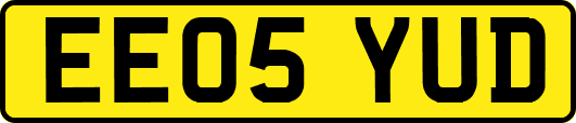 EE05YUD