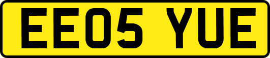 EE05YUE
