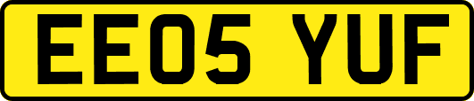 EE05YUF