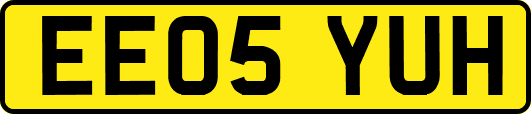 EE05YUH