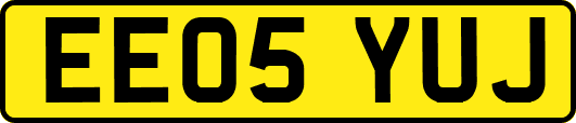EE05YUJ
