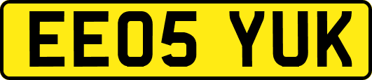 EE05YUK