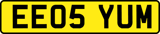 EE05YUM