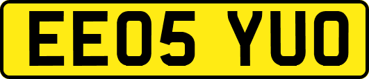 EE05YUO