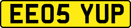 EE05YUP