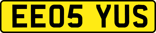 EE05YUS
