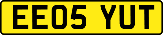 EE05YUT