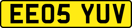 EE05YUV