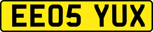 EE05YUX