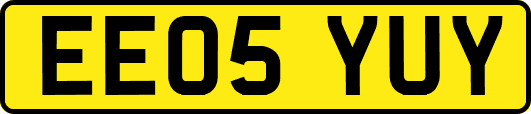 EE05YUY