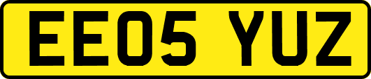 EE05YUZ
