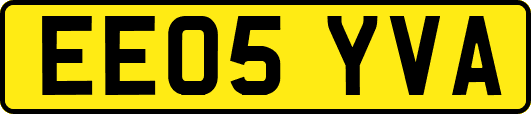 EE05YVA